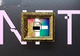 50 Best Nft Marketplace For Photography Nft Photo Marketplace