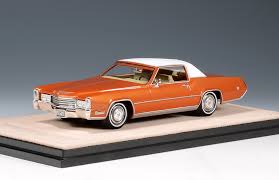 Image result for Heather Firemist 1985 Cadillac