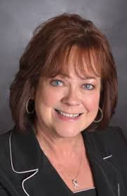 Cynthia Lynn Hatfield