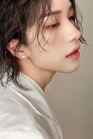 Hakken Ryou and Kumaqi fans group