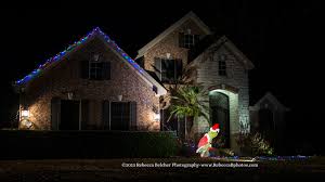 The Grinch Stealing Christmas Lights Cedar Park Texas Www Rebeccabphotos Com Outdoor Christmas Outdoor Christmas Decorations Holiday Smells