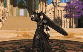 The only requirement is having a … Final Fantasy 14 Best Class Which Is The Best Job For You In Ffxiv
