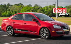 Image result for Salsa Red 2008 GLI