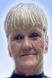 Daily Journal Online Obituaries