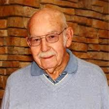 Terry Penman's Instagram, Twitter & Facebook