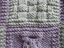 plaid boucle d or assemblage des carres le mouton comtois assembler tricot tricot et crochet tricot