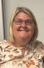 Candace Rose Henry, Scotchtown Obituary