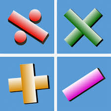 Maybe you would like to learn more about one of these? Get Math Match Microsoft Store