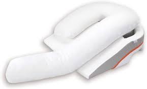 Pregnancy pillow $50 gift card. Why You Need A Pregnancy Pillow And How To Find The Perfect One Mama Natural