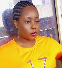 Would you deny yourself a date because of distance?