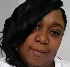 Surgeons save legs of mother struck by hit-and-run driver in New Brighton