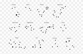 Cancer zodiac tattoo constellation zodiac mens capricorn goat with stars back tattoo astrological sign mens virgo zodiac symbol tattoo Zodiac Constellations Png Image Aquarius Signs Constellation Tattoo Transparent Png 736x546 1580887 Pngfind