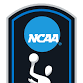 Santa Barbara Gauchos at CSU Bakersfield Roadrunners Womens Basketball