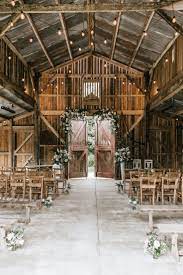 Weddingbarndecor Travel Themed Wedding At Rustic Barn Venue Nancarrow Farm Wedding Barn De Farm Wedding Ceremony Travel Theme Wedding Dream Wedding Venues