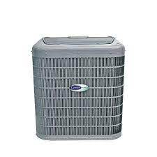 Check spelling or type a new query. Carrier Air Conditioner Error Codes Twintech Heating And Cooling