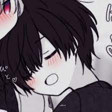 50+ aesthetic usernames ɴᴏᴛ ᴛᴀᴋᴇɴ + matching pfp #2. Pin By Uite On Cá´á´œá´˜ÊŸá´‡ Cute Anime Profile Pictures Cute Anime Pics Profile Picture