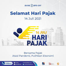 Ingat untuk selalu menerapkan protokol kesehatan dimanapun berada ya lur, biar lebaran tahun depan kita bisa ketemu. Bank Bpd Diy Posts Facebook