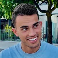 40+ perfiles de «Janda»