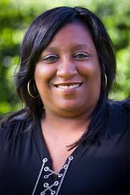 Superb Women September 2021