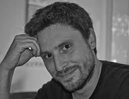 Enrique Fernández Borja