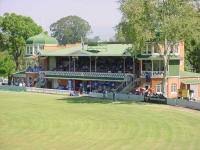 Prominent graduates from maritzburg college include celebrities, politicians, business people, athletes and more. Maritzburg College 1 South Africa Cricket Grounds Espncricinfo Com