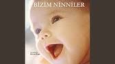 We did not find results for: C Ink Asi Meseli 1 Tchinka S Story 1 Cinka Masali 1 Youtube