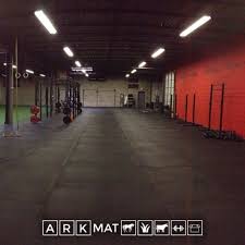 Select the department you want to search in. Rubber Eva Foam Gym Floor Mats Arkmat