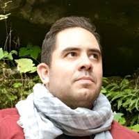 Anthony Laboy's Instagram, Twitter & Facebook