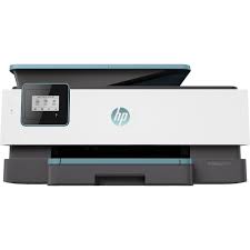 Scopri ricette, idee per la casa, consigli di stile e altre idee da provare. Hp Officejet 8015 All In One Multifunction Printer White Techinn