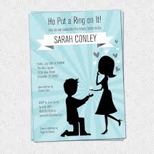 Couples Wedding Shower Invitation Wording Card Invitation Templates