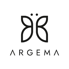 They are distinguished by long tails on their hindwings. Argema Home Facebook