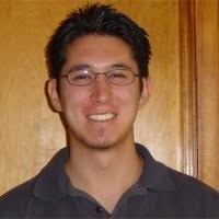 40+ "Frederick Cameron" profiles