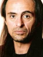 Crazy Monkey Presents Straight Outta Benoni (2005)