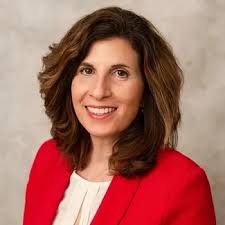 Springhill Township, PA Real Estate Agents