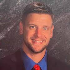 shop shop you you before before Think Think