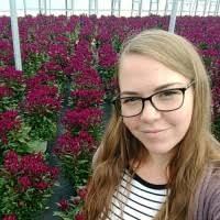 Madison Gerke Email & Phone Number