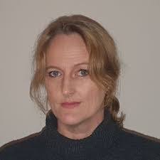 Lisa Sandberg's Instagram, Twitter & Facebook