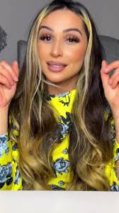 Videos de Tamara Torres (@isabelmolina_jr1) con “sonido original