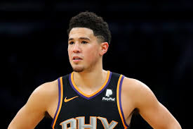 See more of devin booker on facebook. Devin Booker Is He Any Good Pace And Space
