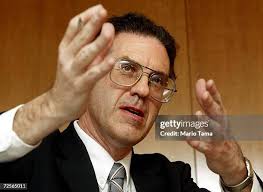 83 Hayes Engineering Stock Photos, High-Res Pictures, and Images