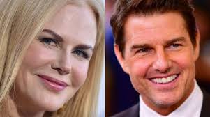 2021 yılında son çıkan nicole kidman filmleri izle. Pro Tv Nicole Kidman A DezvÄluit De Ce Ii E RecunoscÄtoare Lui Tom Cruise Fostul Ei SoÈ