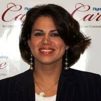 Candice Downs's Instagram, Twitter & Facebook