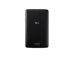 For information about international/domestic unlocks for your device, see sprint's device unlocking policy and faq's. Lg G Pad Series Notebookcheck Net External Reviews