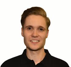 Gelke-Hexe Rhyfelde 2016 e.V.