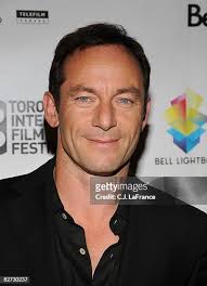 26 Jason Lafrance Stock Photos, High-Res Pictures, and Images