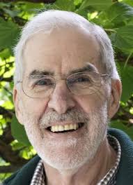 Peterborough Historical Society Bulletin