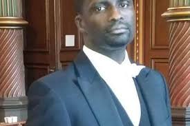 We did not find results for: Meurtre De Mbaye Wade L Avocat Du Principal Auteur Denonce Une Tentative D Intimidation Du Juge D Instruction Liege