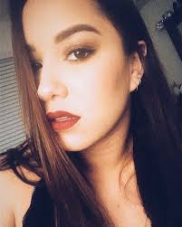 De pastor a candidato presidencial: ¿Quién es Javier Bertucci?