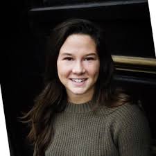 Amanda Showalter posted