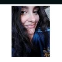 200+ perfiles de «Vicky Becerra»